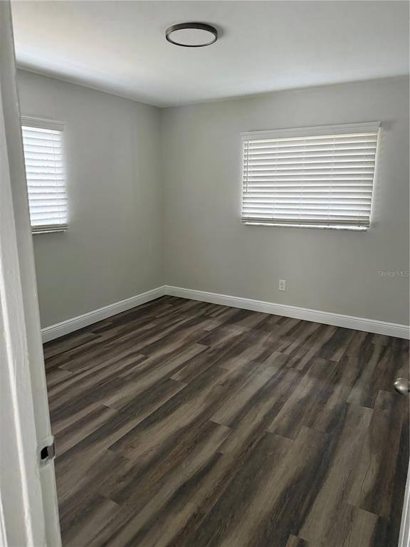 Apartment for rent at 14618 N 43rd St, Tampa, FL 33613