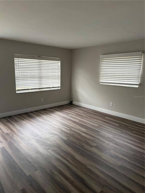 Apartment for rent at 14618 N 43rd St, Tampa, FL 33613