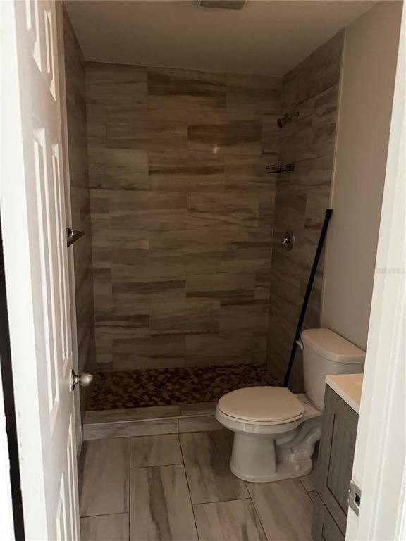 Apartment for rent at 14618 N 43rd St, Tampa, FL 33613