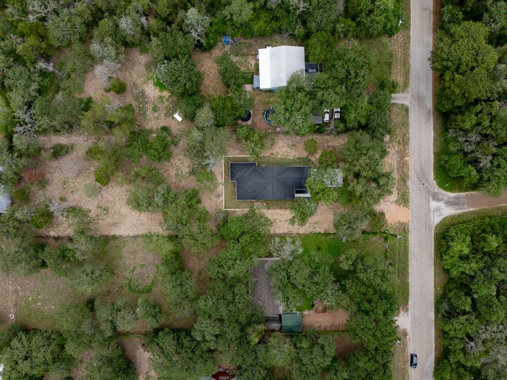 Apartment for rent at 240 Shadow Oak Dr #240, Bastrop, TX 78602