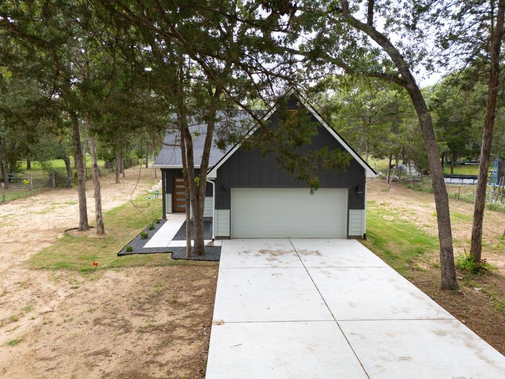 Apartment for rent at 240 Shadow Oak Dr #240, Bastrop, TX 78602