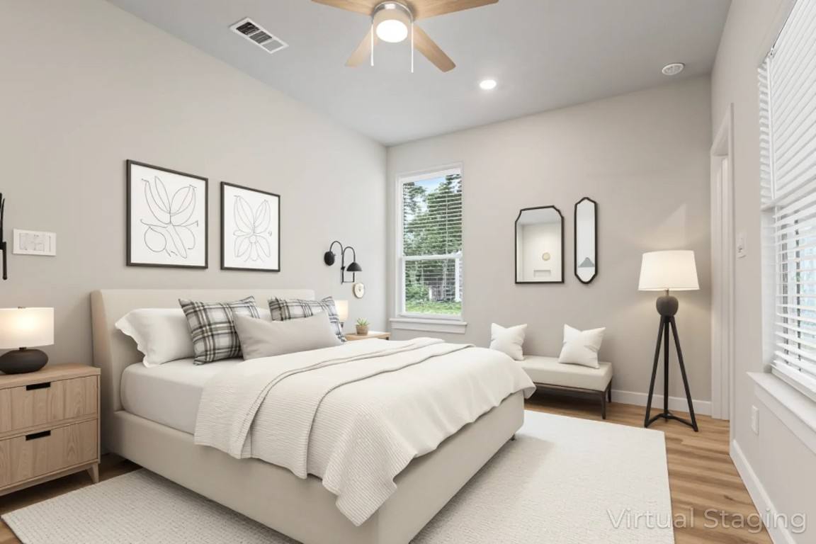 Apartment for rent at 240 Shadow Oak Dr #240, Bastrop, TX 78602