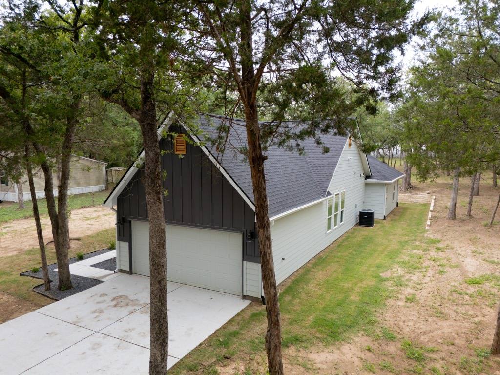 Apartment for rent at 240 Shadow Oak Dr #240, Bastrop, TX 78602