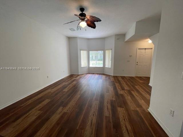Townhouse for rent at 1941 SE 23rd Terrace, Homestead, FL 33035