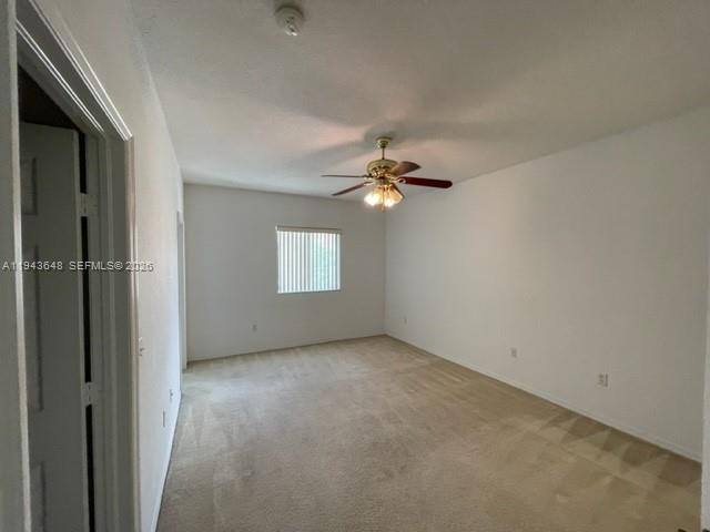 Townhouse for rent at 1941 SE 23rd Terrace, Homestead, FL 33035