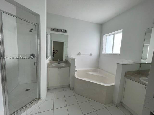Townhouse for rent at 1941 SE 23rd Terrace, Homestead, FL 33035