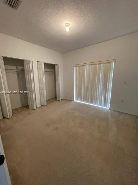 Townhouse for rent at 1941 SE 23rd Terrace, Homestead, FL 33035