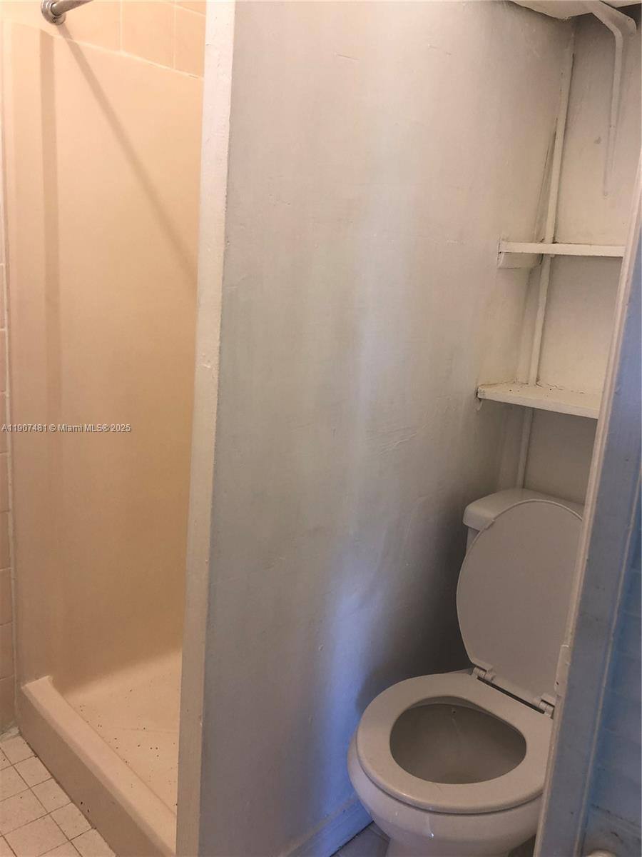 Apartment for rent at 1374 NE 176th St #3, Miami, FL 33162