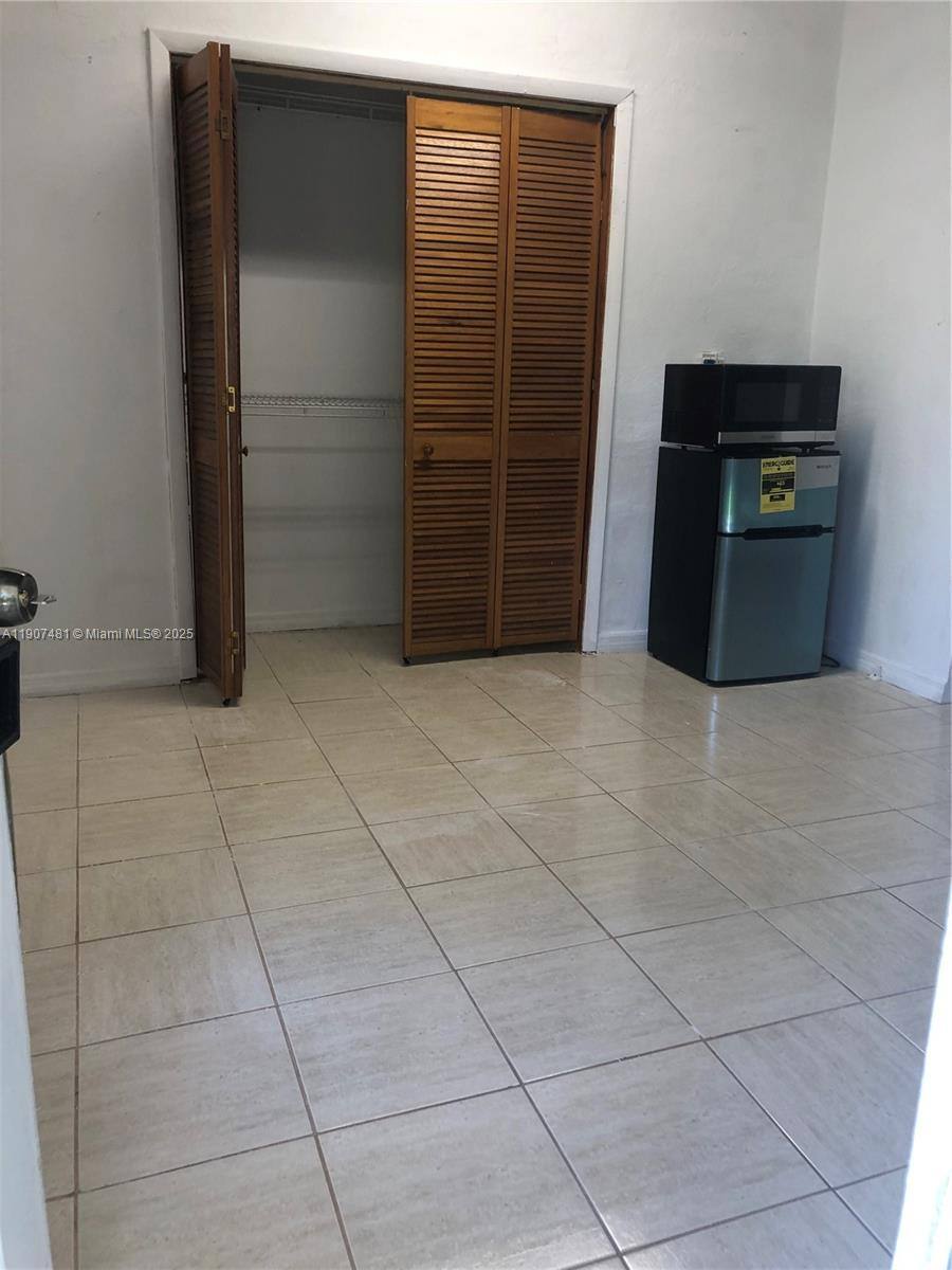 Apartment for rent at 1374 NE 176th St #3, Miami, FL 33162