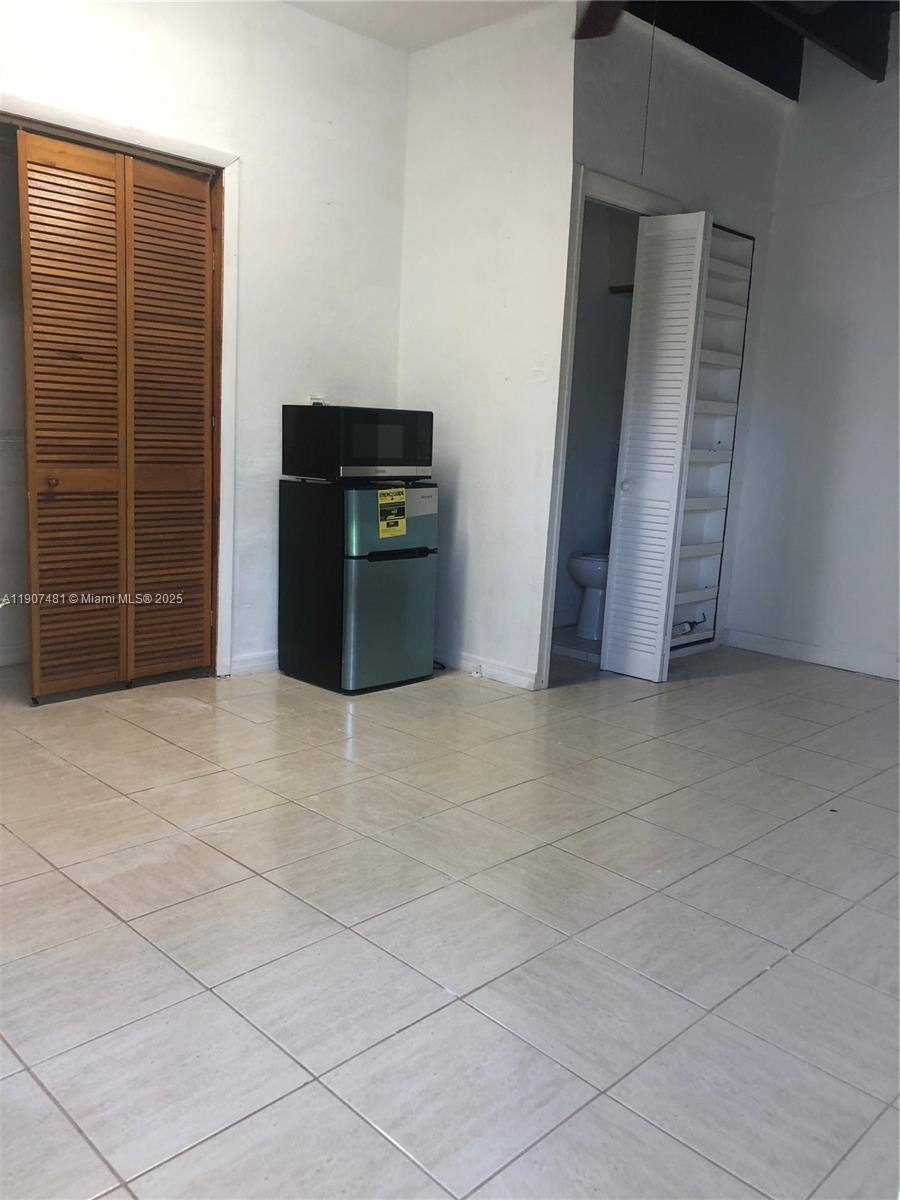 Apartment for rent at 1374 NE 176th St #3, Miami, FL 33162
