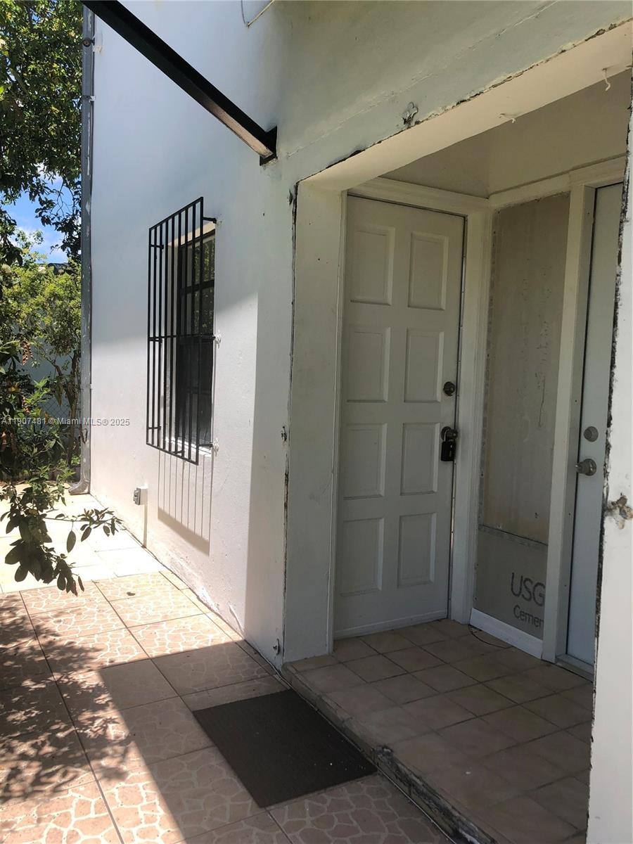 Apartment for rent at 1374 NE 176th St #3, Miami, FL 33162