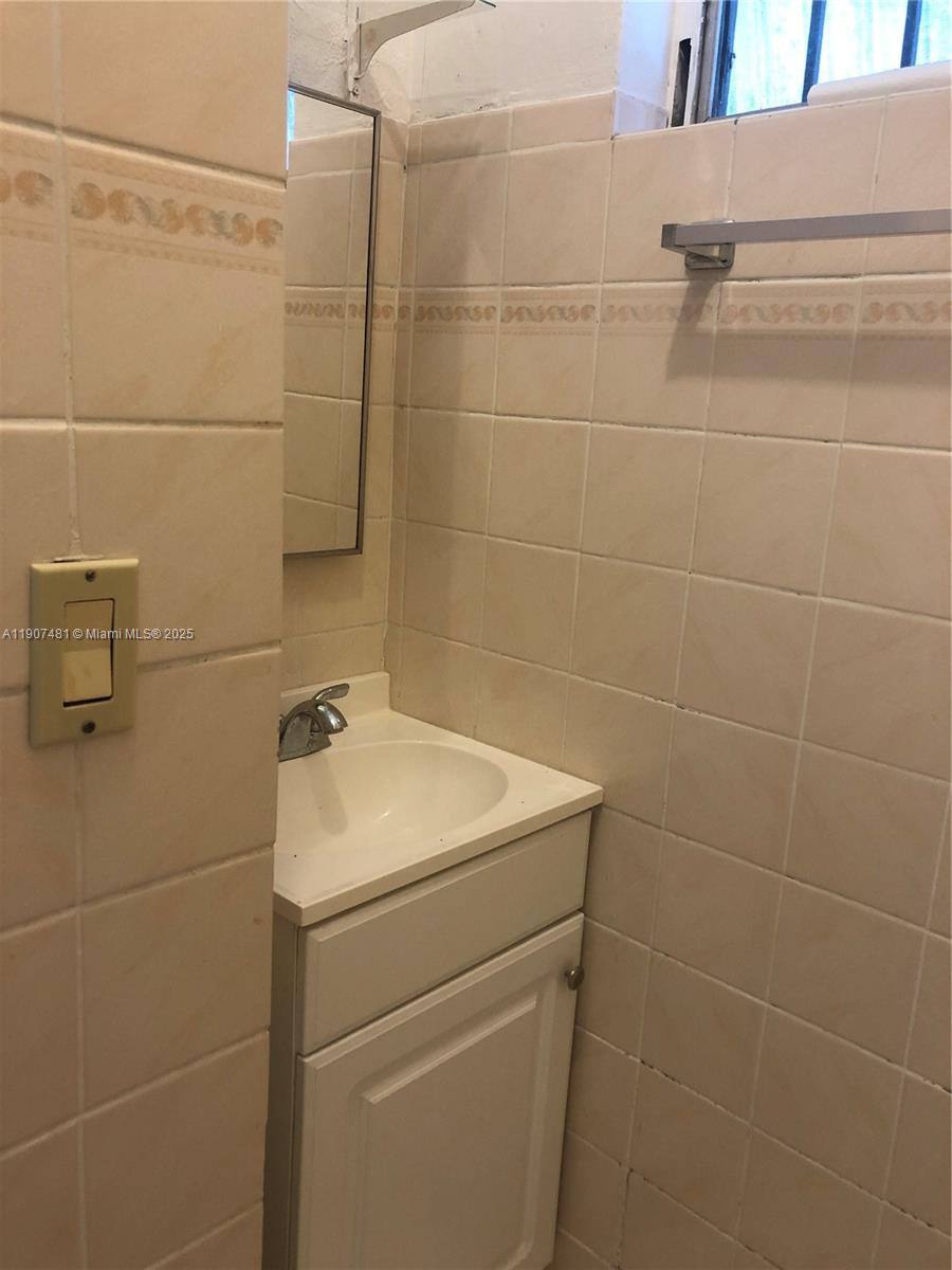 Apartment for rent at 1374 NE 176th St #3, Miami, FL 33162