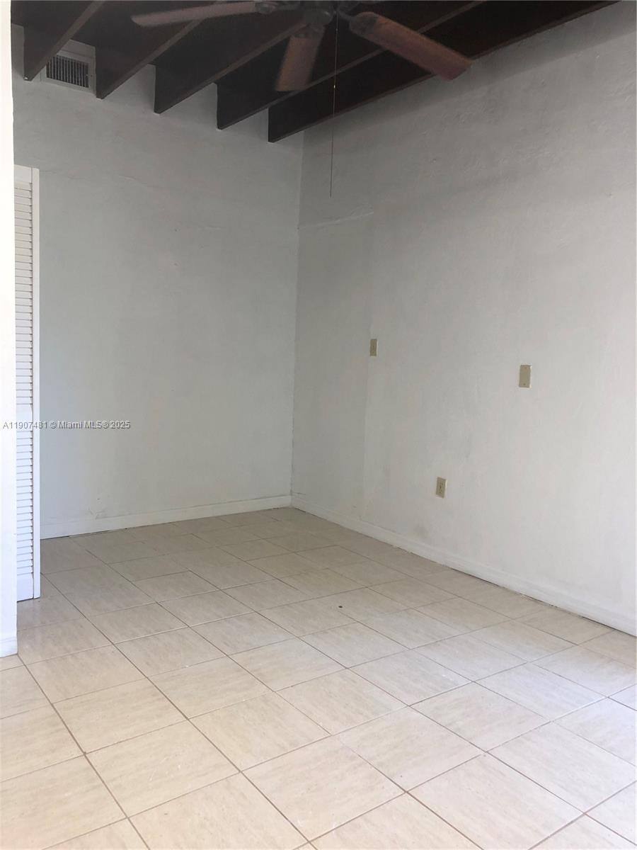 Apartment for rent at 1374 NE 176th St #3, Miami, FL 33162