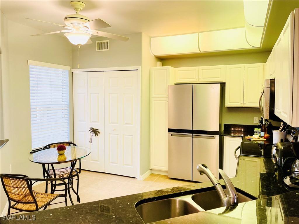 Apartment for rent at 10125 Colonial Country Club Blvd #1704, Fort Myers, FL 33913