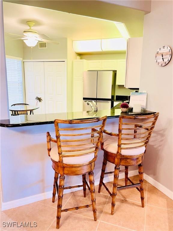 Apartment for rent at 10125 Colonial Country Club Blvd #1704, Fort Myers, FL 33913