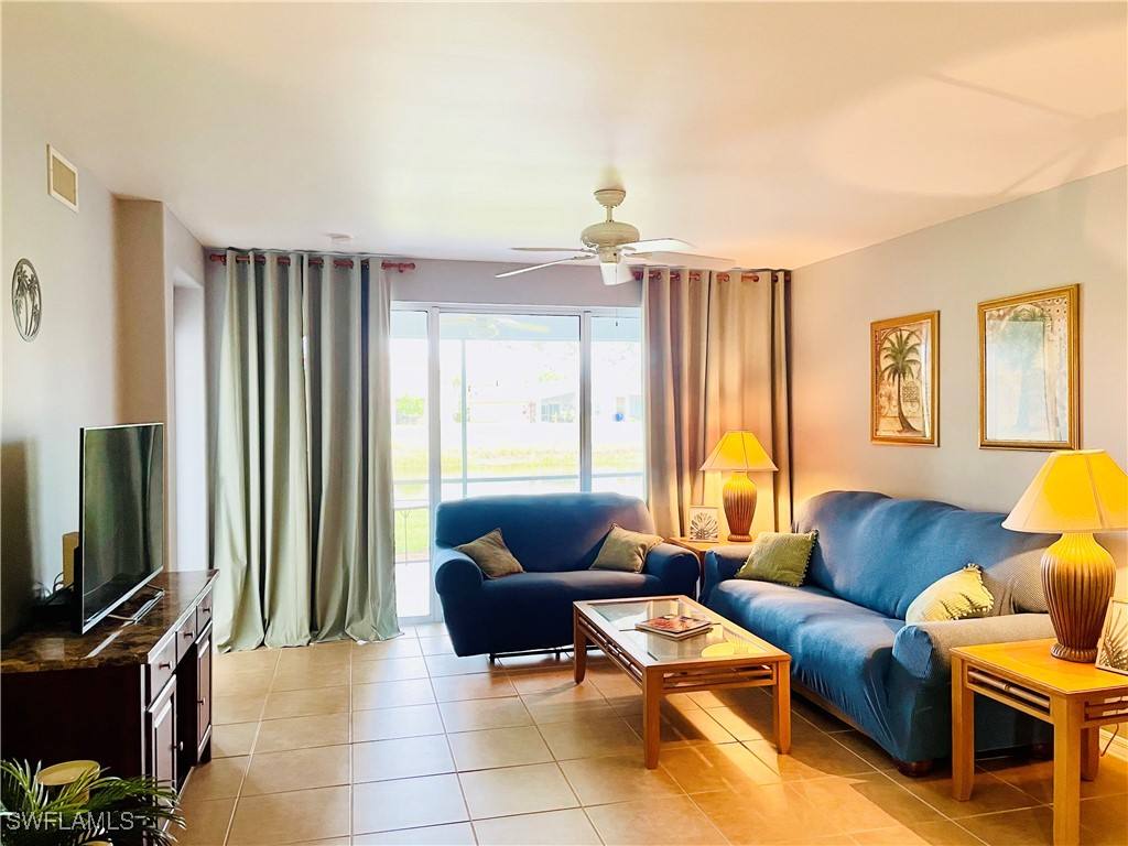 Apartment for rent at 10125 Colonial Country Club Blvd #1704, Fort Myers, FL 33913