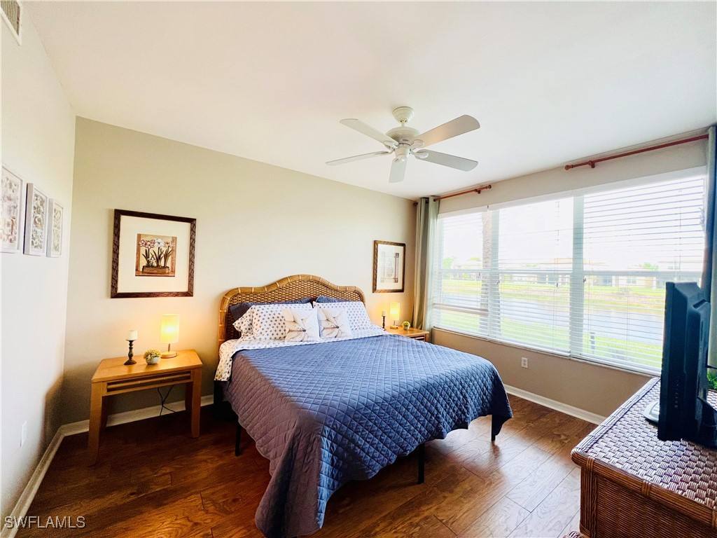 Apartment for rent at 10125 Colonial Country Club Blvd #1704, Fort Myers, FL 33913