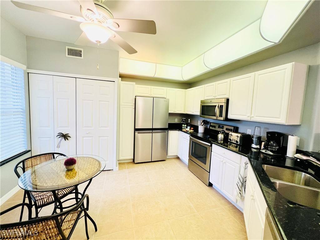 Apartment for rent at 10125 Colonial Country Club Blvd #1704, Fort Myers, FL 33913