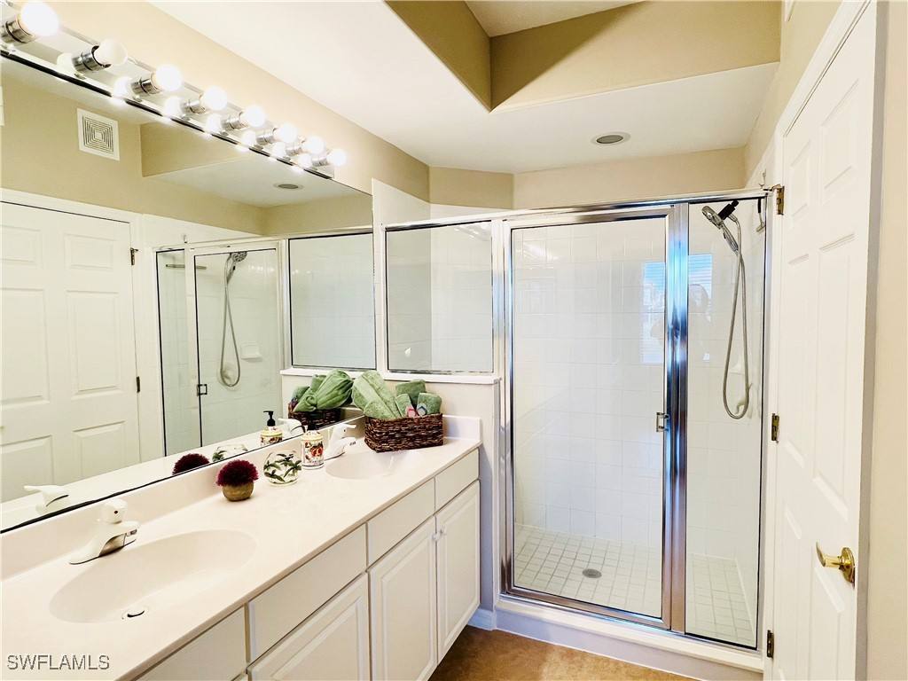 Apartment for rent at 10125 Colonial Country Club Blvd #1704, Fort Myers, FL 33913