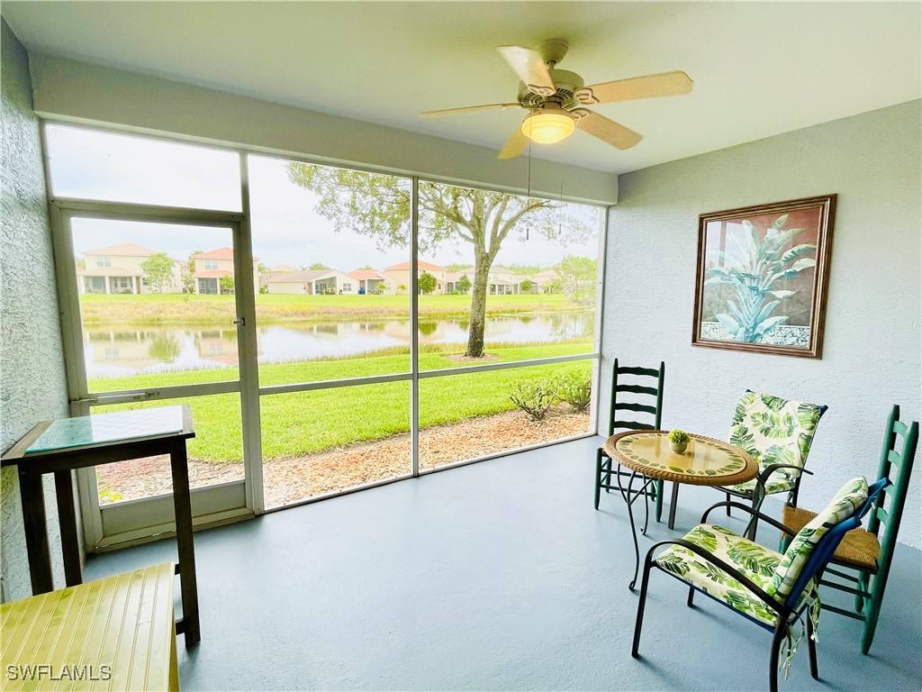 Apartment for rent at 10125 Colonial Country Club Blvd #1704, Fort Myers, FL 33913