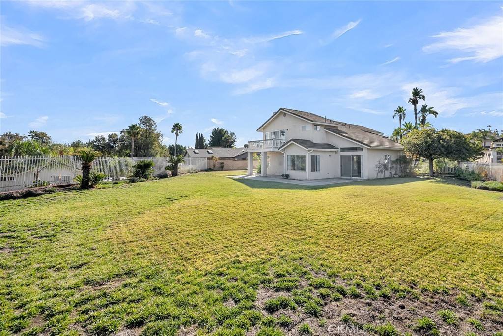 Apartment for rent at 1011 Cannon Rd, Riverside, CA 92506