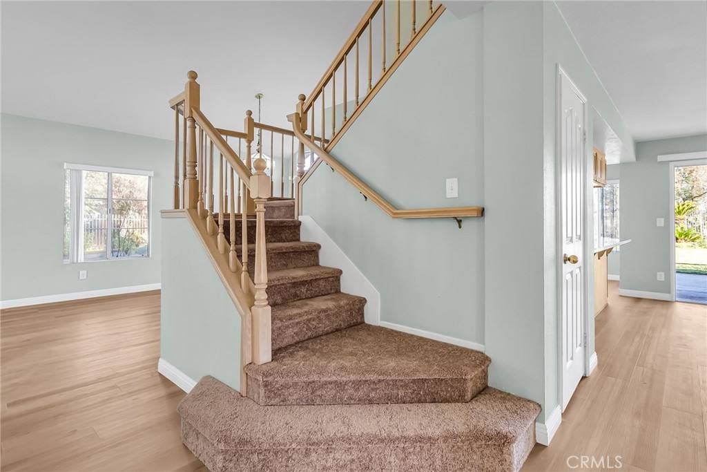 Apartment for rent at 1011 Cannon Rd, Riverside, CA 92506