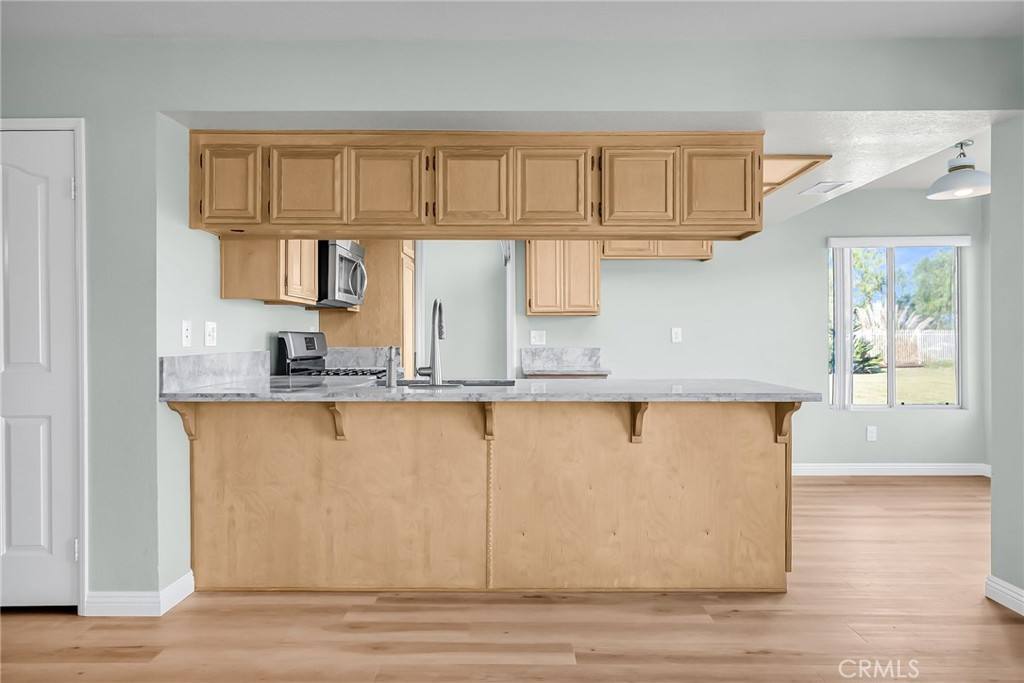 Apartment for rent at 1011 Cannon Rd, Riverside, CA 92506