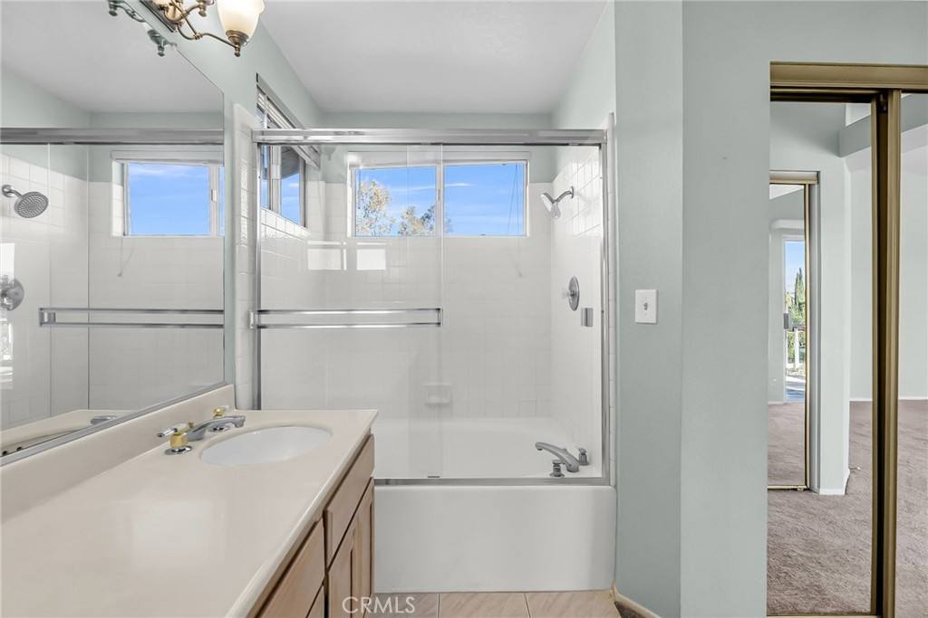 Apartment for rent at 1011 Cannon Rd, Riverside, CA 92506