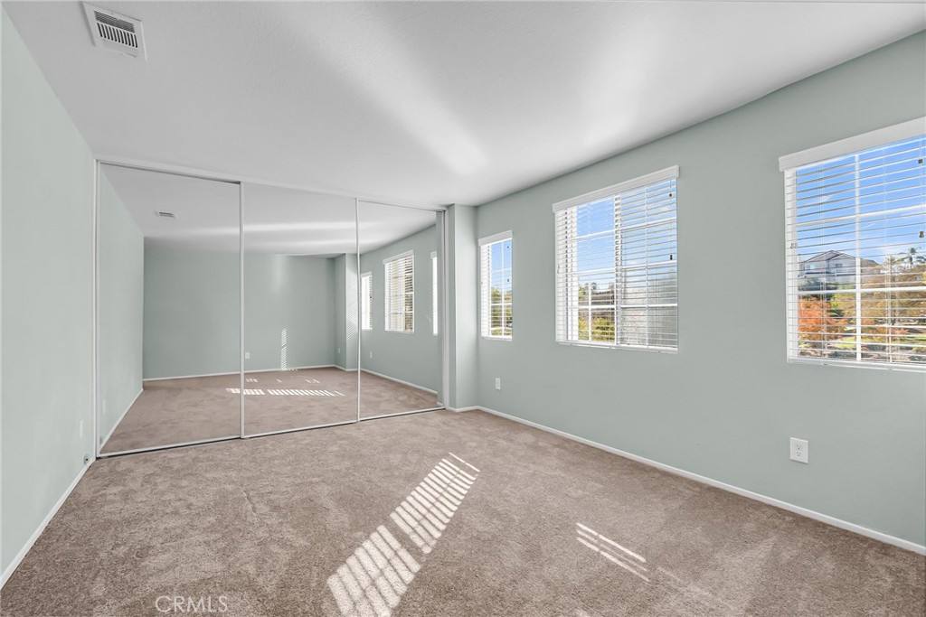 Apartment for rent at 1011 Cannon Rd, Riverside, CA 92506