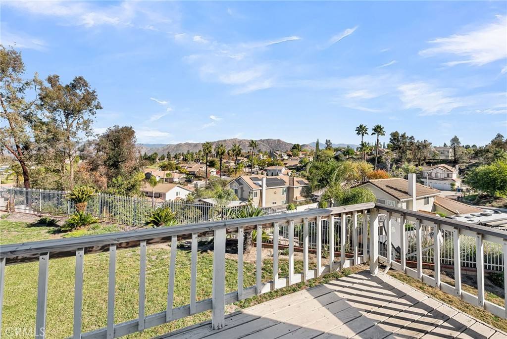 Apartment for rent at 1011 Cannon Rd, Riverside, CA 92506
