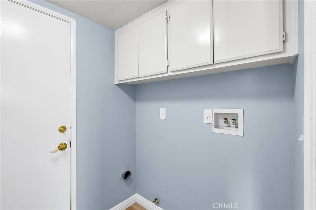 Apartment for rent at 1011 Cannon Rd, Riverside, CA 92506