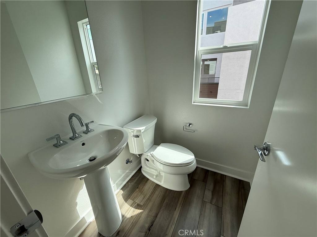 Apartment for rent at 693 S Lyon St #693, Santa Ana, CA 92705