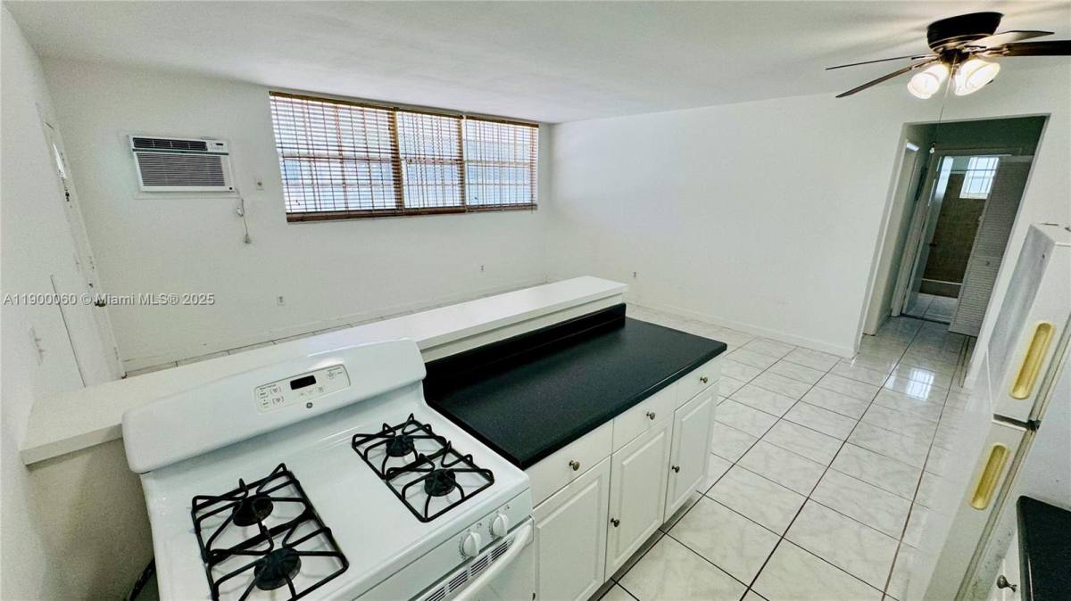 Apartment for rent at 8000 Tatum Waterway Dr #1, Miami Beach, FL 33141