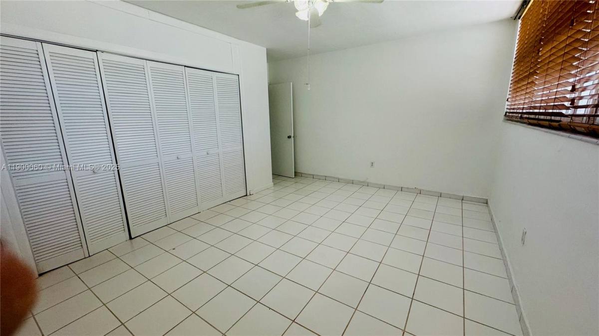 Apartment for rent at 8000 Tatum Waterway Dr #1, Miami Beach, FL 33141
