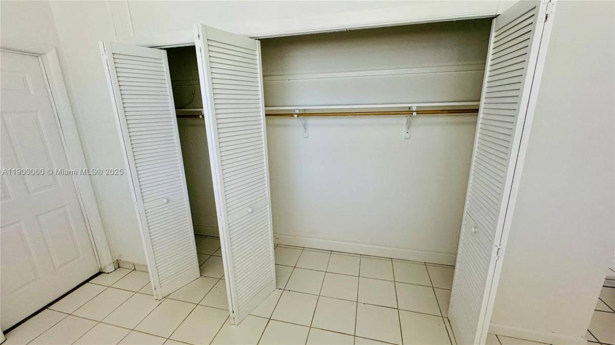 Apartment for rent at 8000 Tatum Waterway Dr #1, Miami Beach, FL 33141