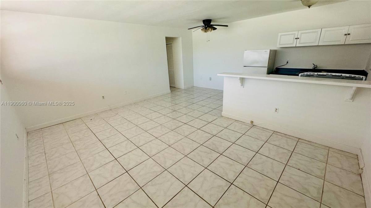 Apartment for rent at 8000 Tatum Waterway Dr #1, Miami Beach, FL 33141