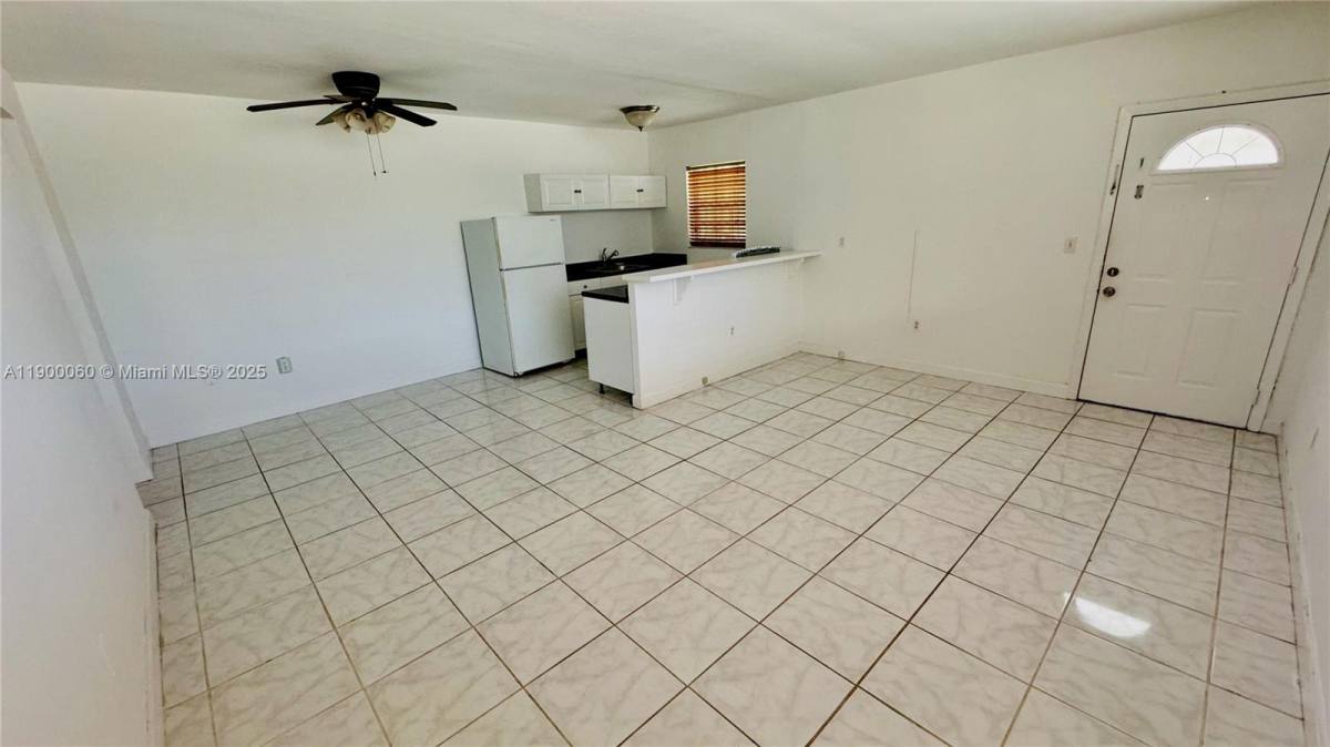 Apartment for rent at 8000 Tatum Waterway Dr #1, Miami Beach, FL 33141