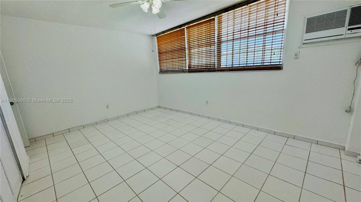 Apartment for rent at 8000 Tatum Waterway Dr #1, Miami Beach, FL 33141