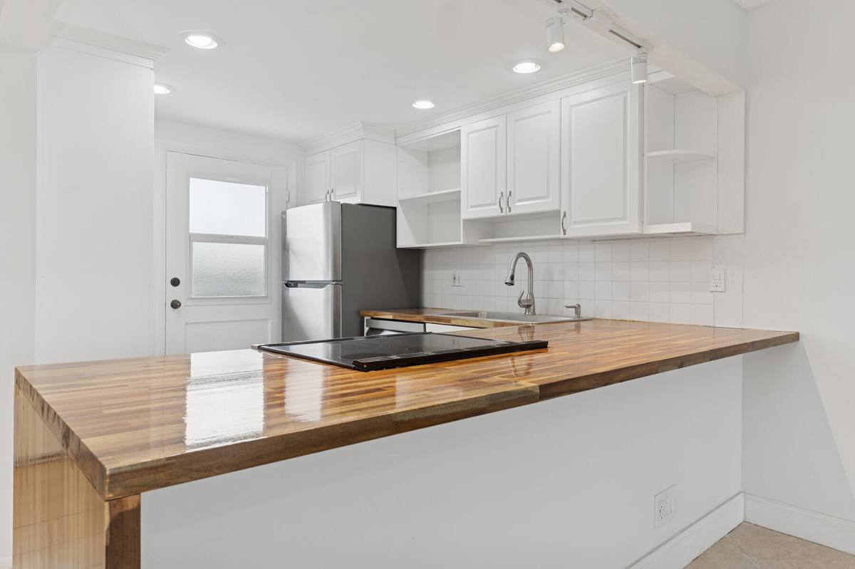 Apartment for rent at 6161 NW 2nd Ave #420, Boca Raton, FL 33487