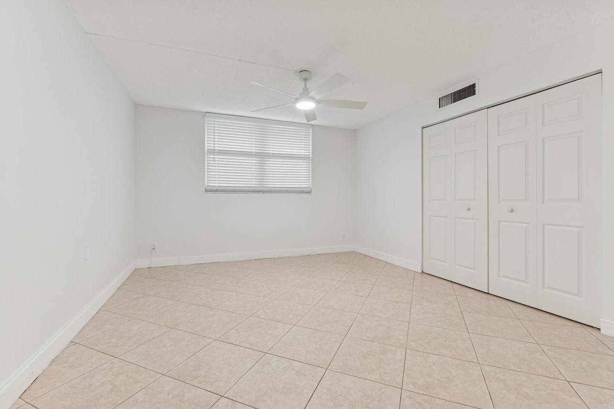 Apartment for rent at 6161 NW 2nd Ave #420, Boca Raton, FL 33487