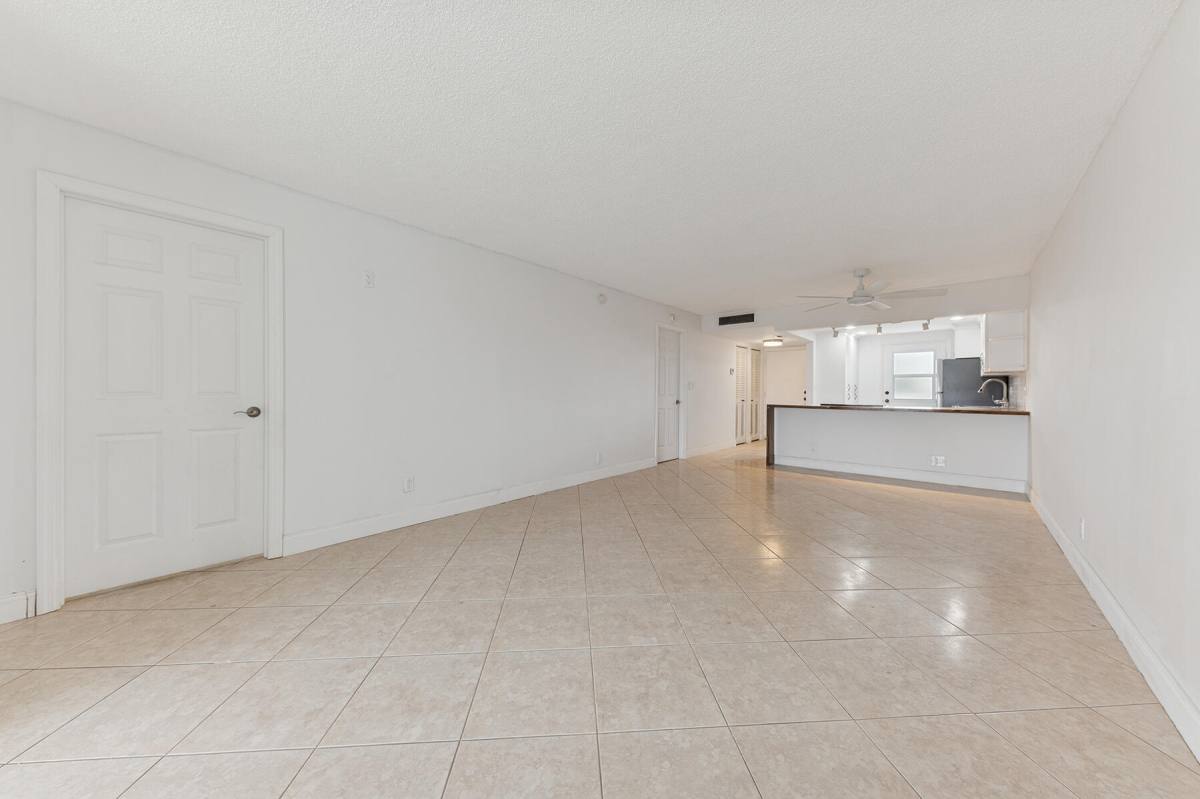 Apartment for rent at 6161 NW 2nd Ave #420, Boca Raton, FL 33487