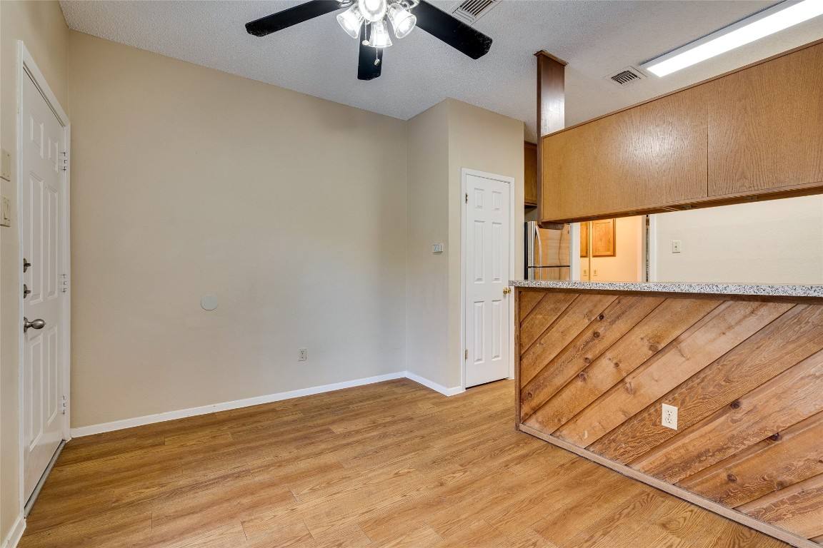 Apartment for rent at 2210 Pearl St #203, Austin, TX 78705
