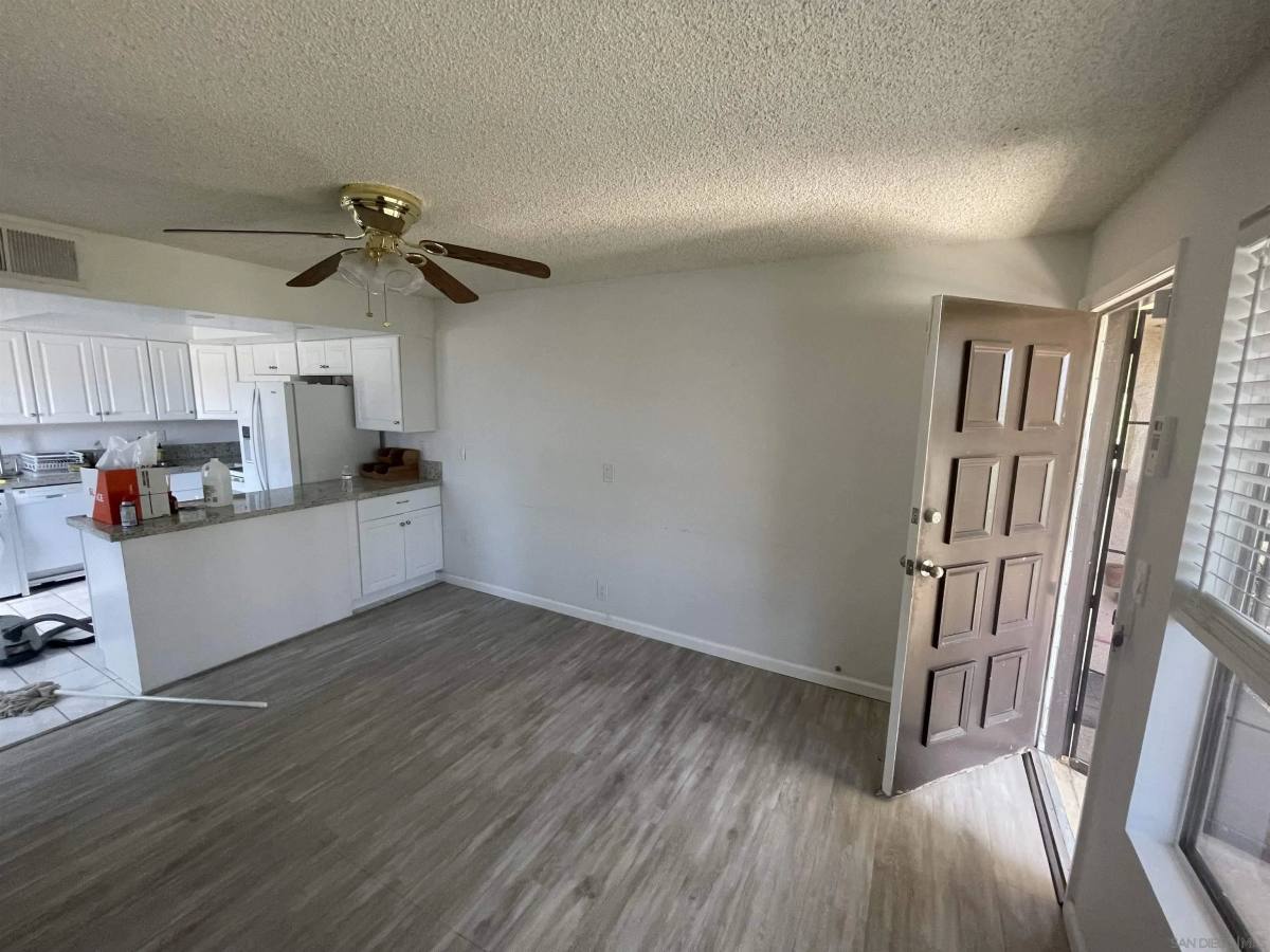 Condo for rent at 64281 Spyglass Ave #42, Desert Hot Springs, CA 92240