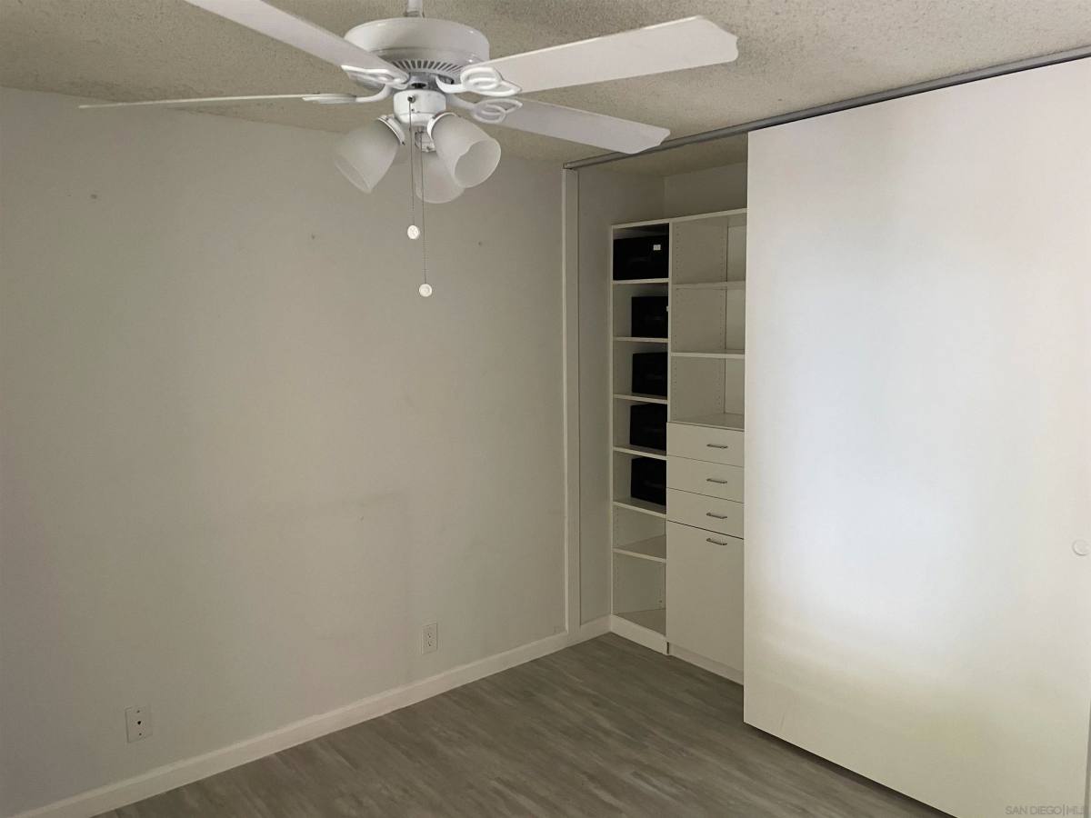 Condo for rent at 64281 Spyglass Ave #42, Desert Hot Springs, CA 92240