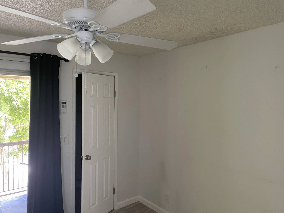 Condo for rent at 64281 Spyglass Ave #42, Desert Hot Springs, CA 92240