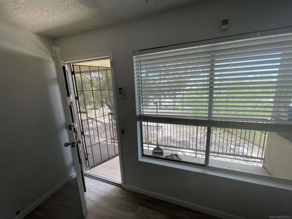 Condo for rent at 64281 Spyglass Ave #42, Desert Hot Springs, CA 92240