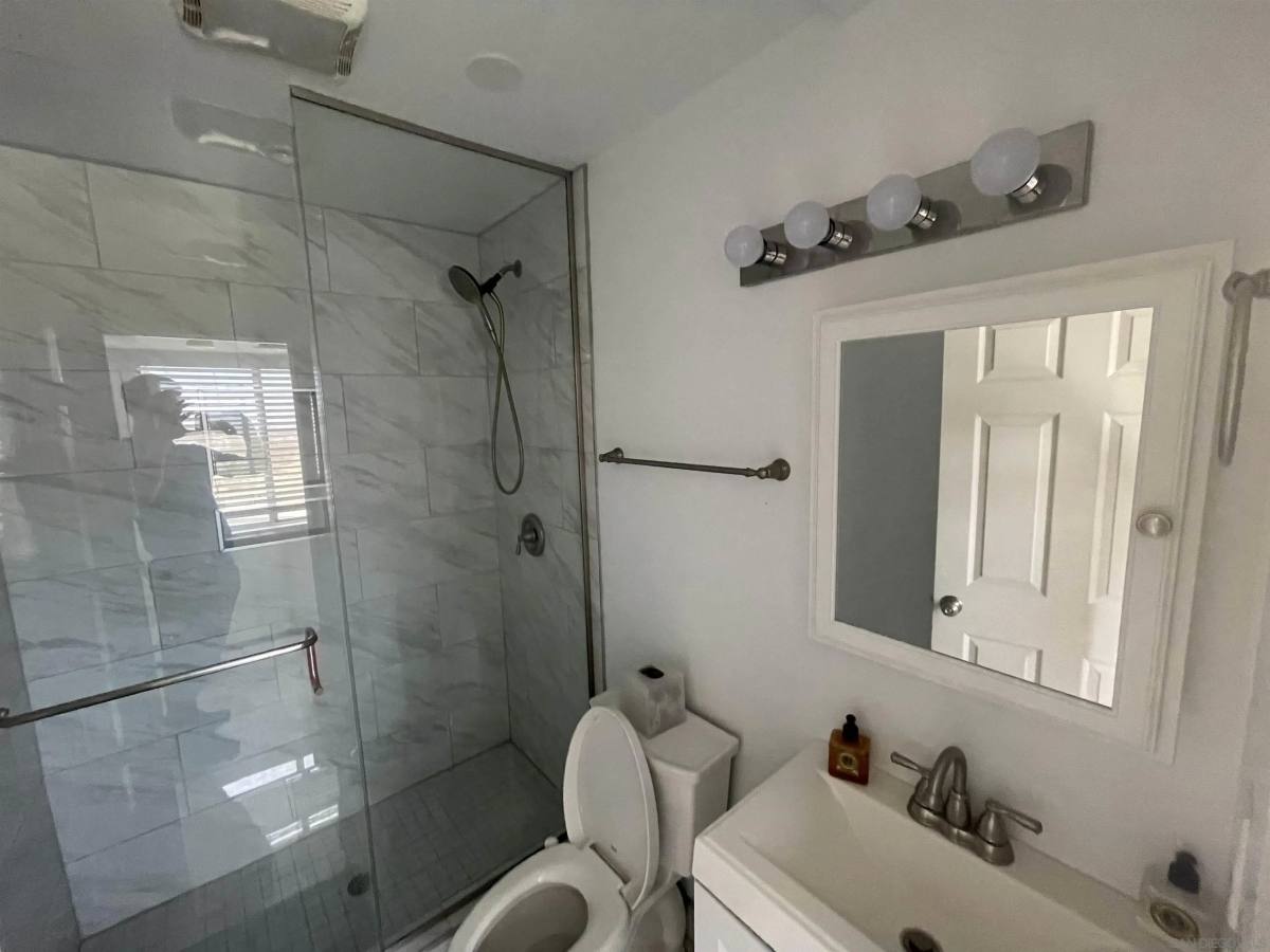Condo for rent at 64281 Spyglass Ave #42, Desert Hot Springs, CA 92240