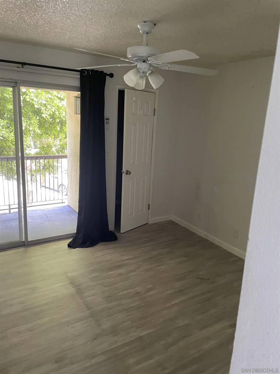 Condo for rent at 64281 Spyglass Ave #42, Desert Hot Springs, CA 92240