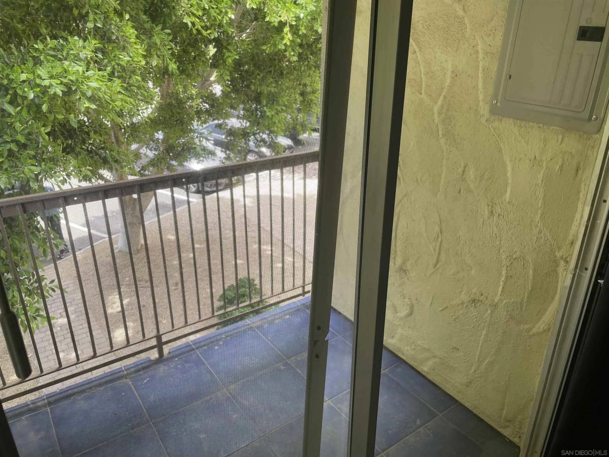 Condo for rent at 64281 Spyglass Ave #42, Desert Hot Springs, CA 92240