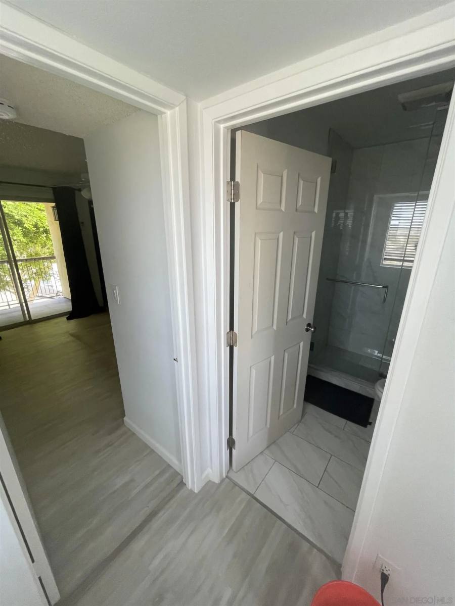Condo for rent at 64281 Spyglass Ave #42, Desert Hot Springs, CA 92240